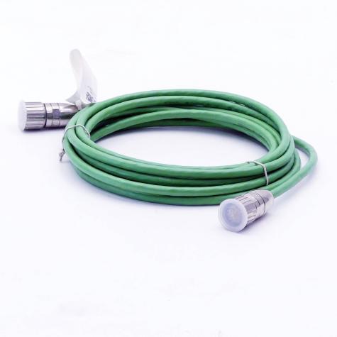 Kabel IBS INBC/S/C24/5,1  Neu OVP