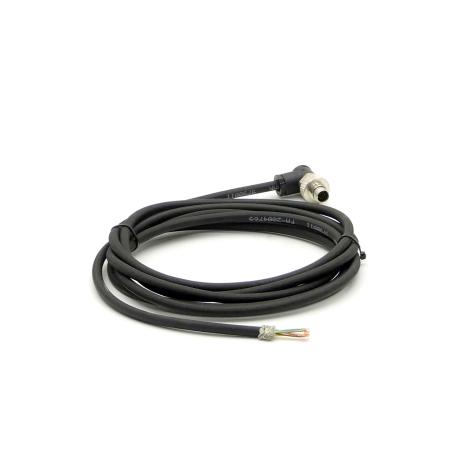 Kabel KV-2-DDF-T-6 