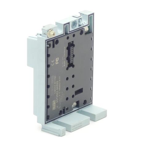 Communication module  Used
