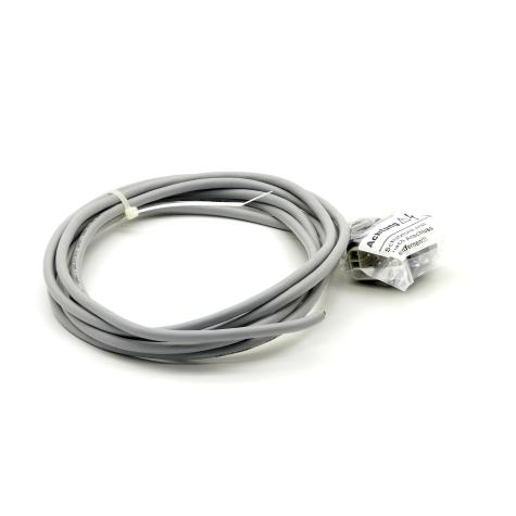 Motor connection cable 3RK1902-0CP00 New FS