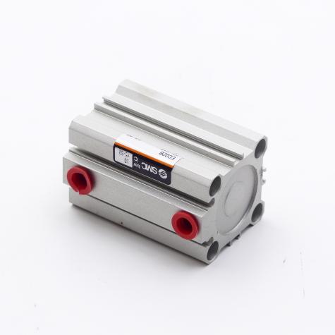 Compact Cylinder 32 x 50  