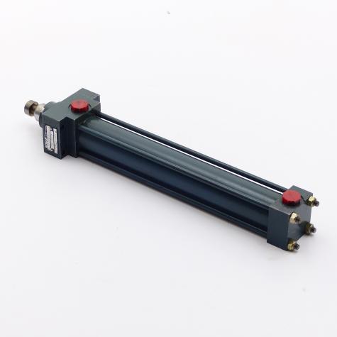 Hydraulic Cylinder ME5VPP New
