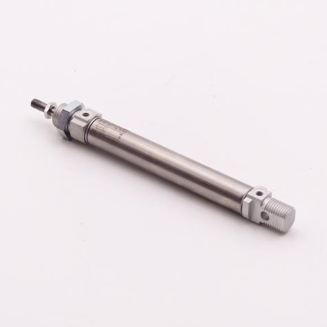 Round Cylinder 16 x 80  New