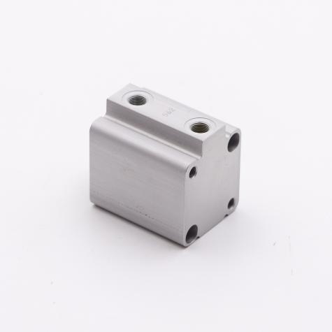 Compact Cylinder 32 x 25  