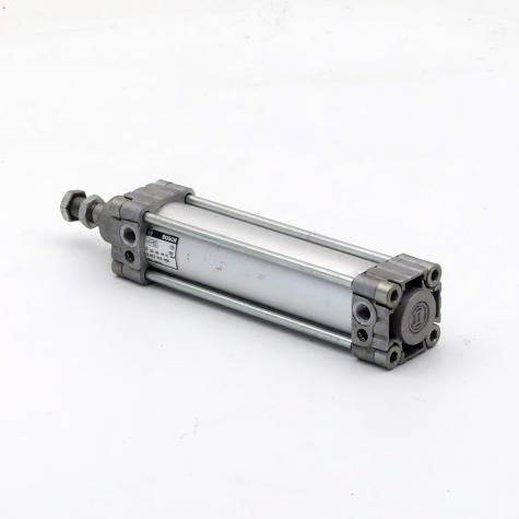 Pneumatic cylinder  New