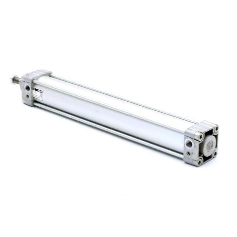 Pneumatic cylinder 0 822 243 010 New