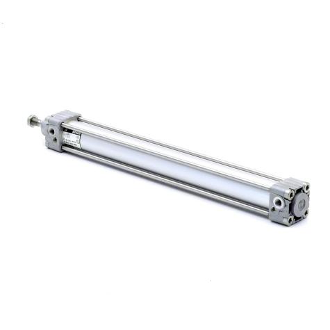 Pneumatikzylinder 0 822 340 089 Neu