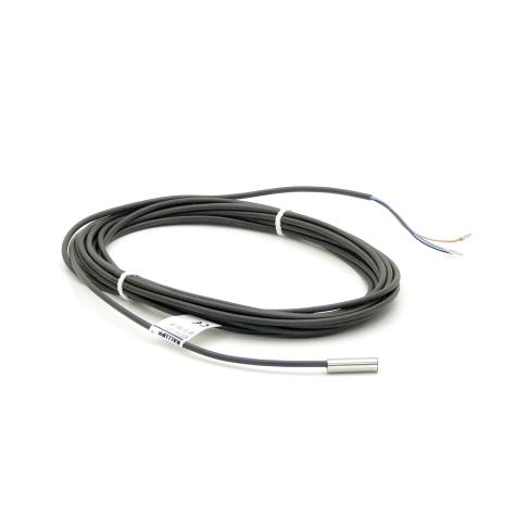 Inductive Proximity Switch BES01KP New FS