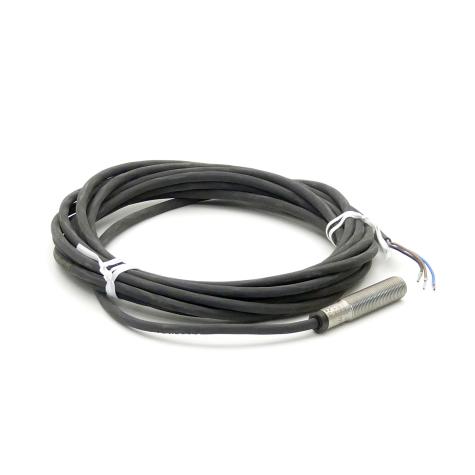 Inductive sensor BES01C5 BES01C5  New FS