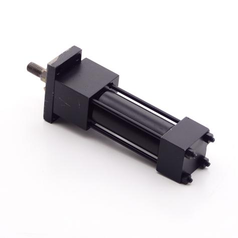 Hydraulic Cylinder 1100  Used