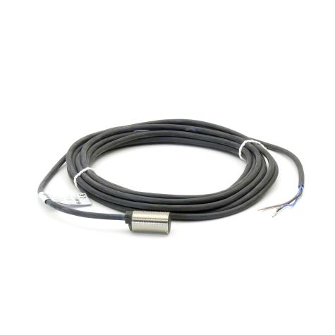 Induktiver Näherungsschalter BES030T Neu