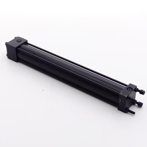 Hydraulikzylinder  Neu