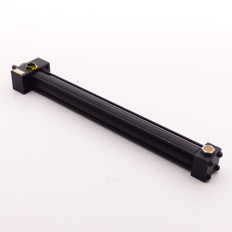 Hydraulic Cylinder  New