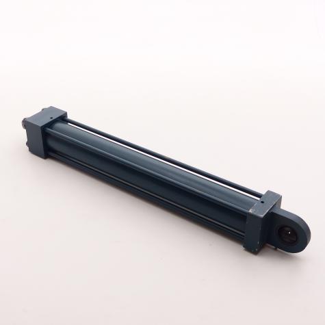 Hydraulic Cylinder  Used