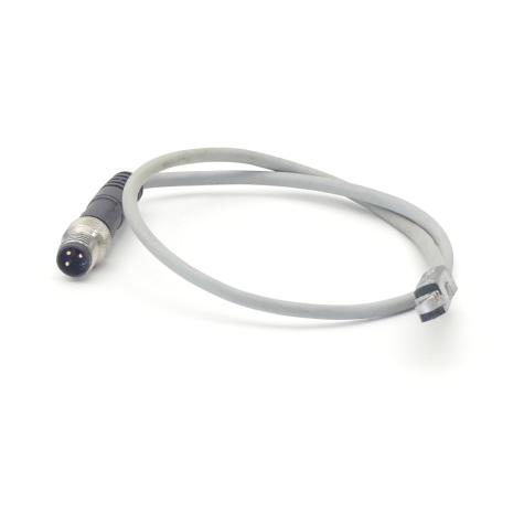 Proximity switch  