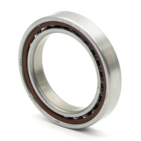 Angular Ball Bearing  New FS
