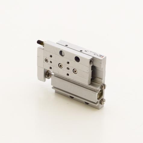 Compact Slide  Used