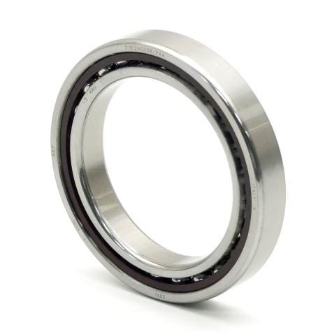 Angular Ball Bearing  New FS