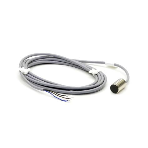 Inductive Proximity Switch  New FS