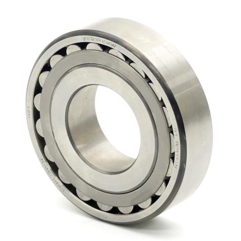 Spherical roller Bearing  New FS