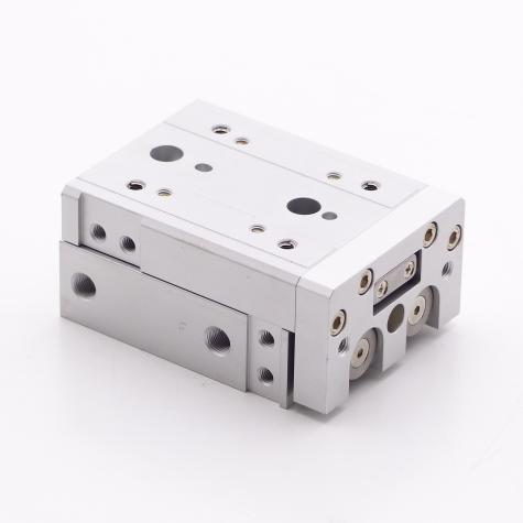 Kompaktschlitten  Neu