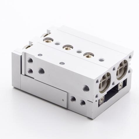 Kompaktschlitten  Neu