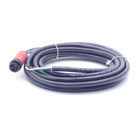 Kabel  Neu OVP