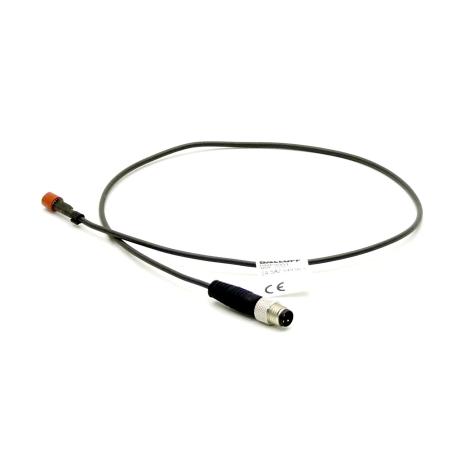 Zylinderschalter BMF0003 167626 Neu OVP