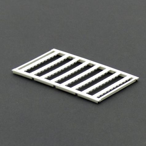 Marker for Clamps UC1-TMF 6 4046356298162 