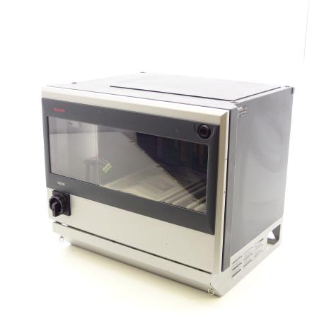 System Box SB305 492000020 