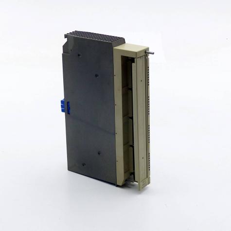 Simatic S5 digital input  New
