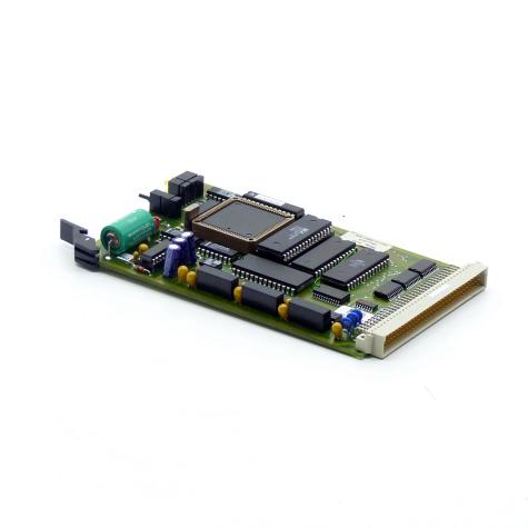 PC BOARD APC-3000-31 APC-3000-31  New FS