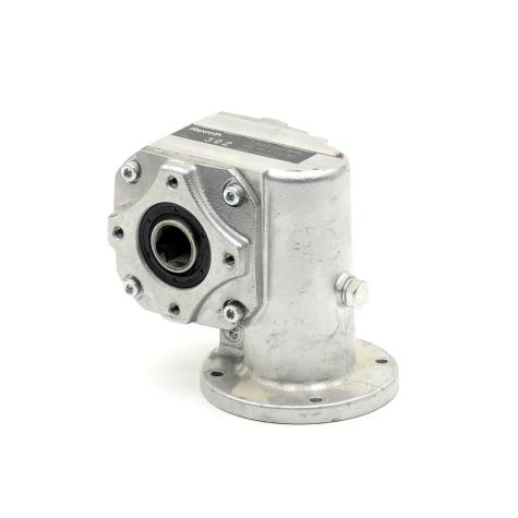 Slip-on gear  Used