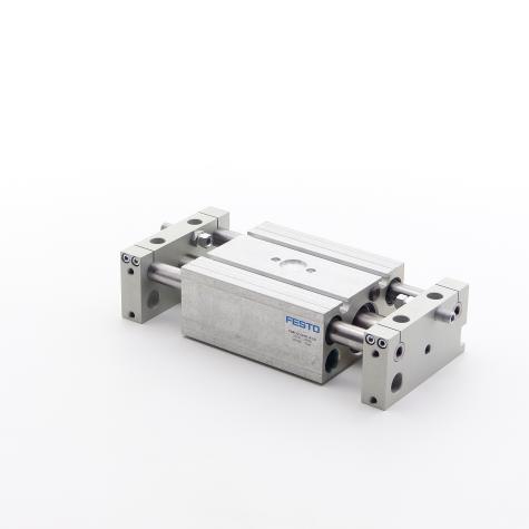 Linear Unit SLM-32-50-KF-A-GU  Used