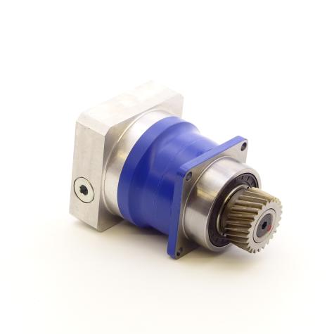 Getriebe SP 100S-MF1-3  Neu