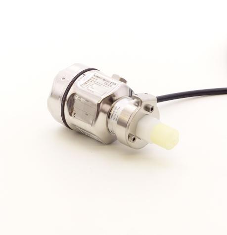 Drucktransmitter M PMC41  Neu