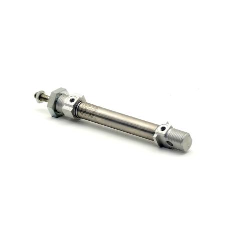 Round Cylinder 12 x 50  