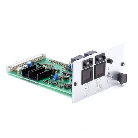 Circuit Board  New