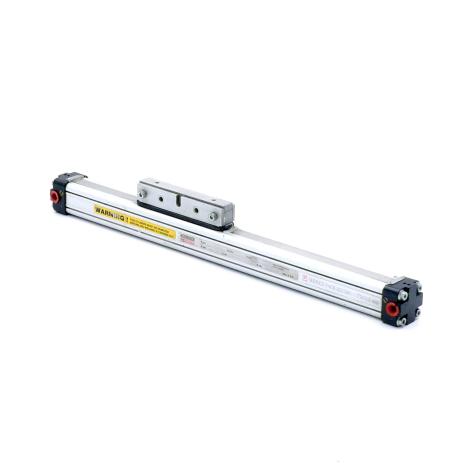 Band cylinder 210/2025mm  New