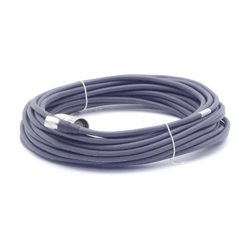 Kabel Sensorkopfanschluss  Neu OVP