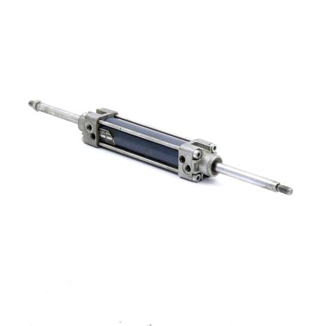 Pneumatikzylinder 0 822 371 804 Gebraucht