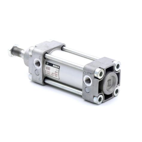 Pneumatikzylinder 0 822 022 002 Neu
