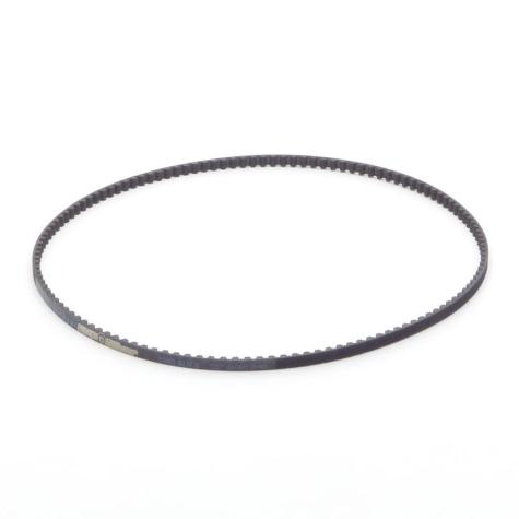 Tooth Belt HDT-1040-8MCXP III 1040 SLV 8 New