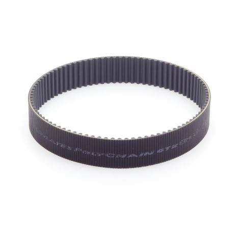 Zahnriemen PCGT 8MGT 0720 036 Poly Chain  Neu