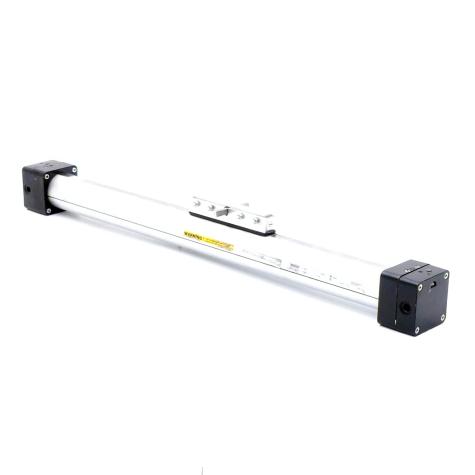 Bandzylinder 220/21 120S25 Gebraucht