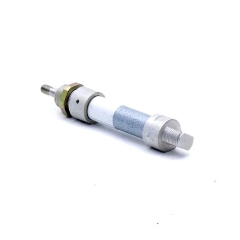 Round cylinder  Used