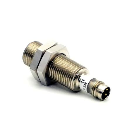 Inductive sensor BES00PZ Refurbished