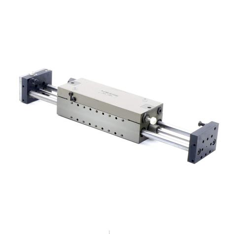 Linear unit  Used