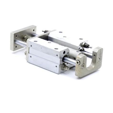 Guide Cylinder  New