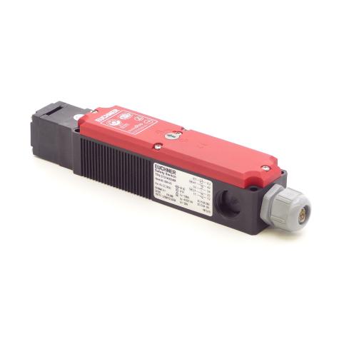 Sicherheitsschalter TP4-2131A024M Gebraucht